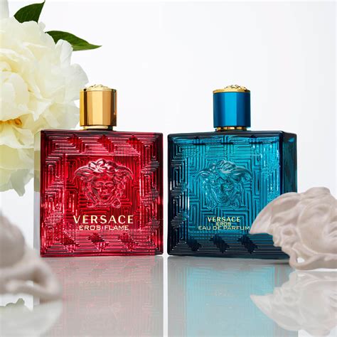 versace eros japan|Buy Versace Eros Eau de Parfum 200ml · Japan (JPY¥) .